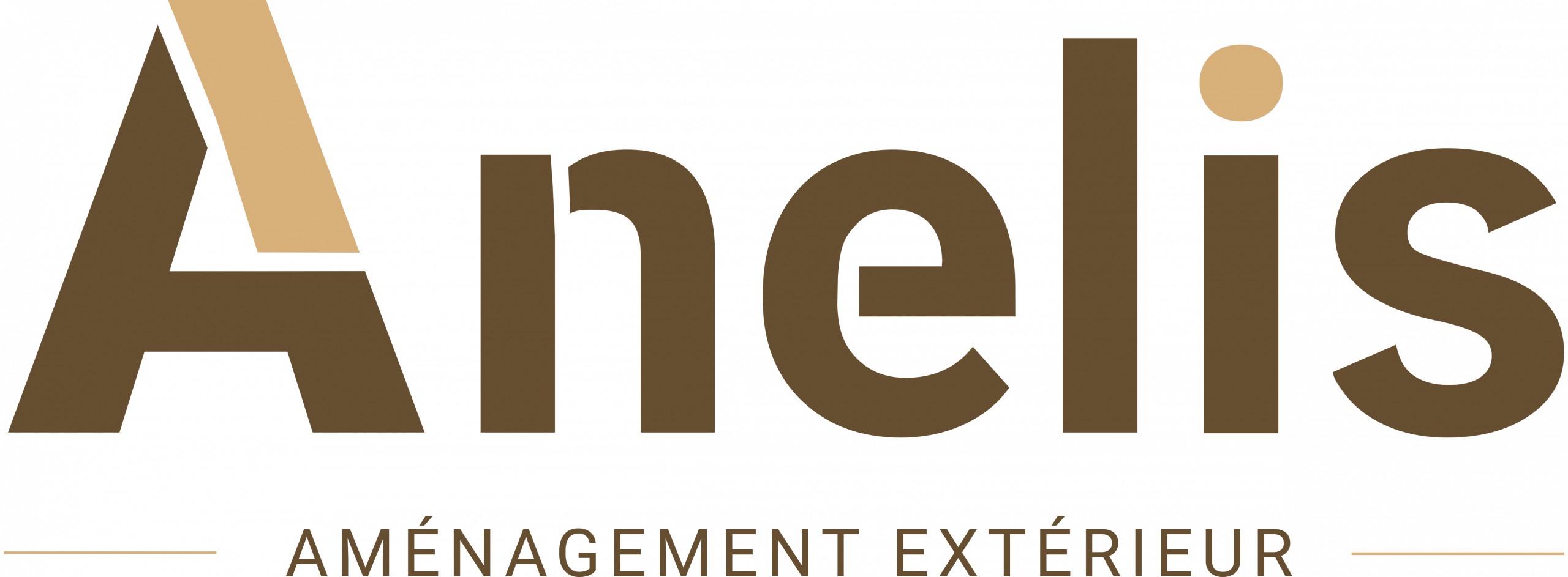 Anelis