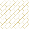 allée