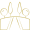 amenagement